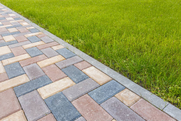Reasons to Select Us for Your Driveway Paving Requirements in Allendale, CA